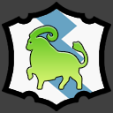 Heptapod