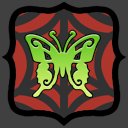 Aosa Clan