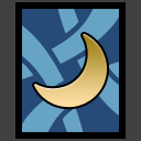 Moonlit Dream