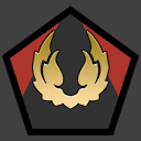 PSI-Corps