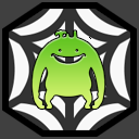 GreenFamily