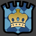 Royal Meow