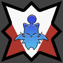 Star Seeker