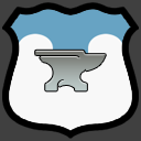 NEOREST