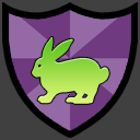 bunnyhop