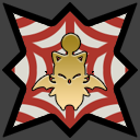 RalTirTalSol
