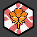 Blossom