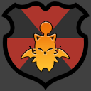 LUFSIG