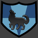 Diamond Dogs