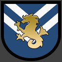 Oathsworn