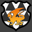 FF Familiar