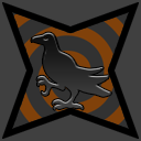 Nebula Raven