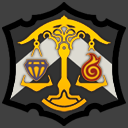 EORZEA Adventurers