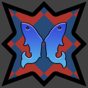 Duelist Kingdom