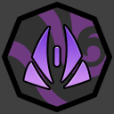 Alliance of the Lost