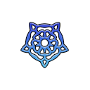 Fibonacci Sequence