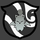DrunkenClan