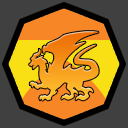 The Sol Dorado