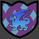 Wyverns of Eorzea
