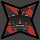 osyareFC