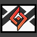 Garlean Republic