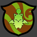 Deku Hylians II