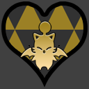 MementoMori