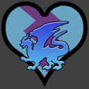 Jinxy Dragons