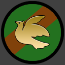 Perch