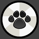 Fat Paw Pads