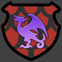 Immortal Knights