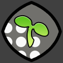 Forever Sprouts
