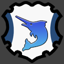 Sharkies