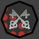 Heirs of Purgatory
