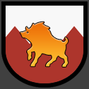 MeawKrata