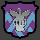 Fabled Knights