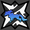 EchoVanguardOfLight