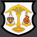 Crusaders for Good