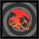 DevilsRejected13
