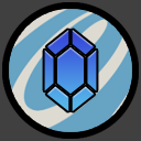 Vagabond's Gem