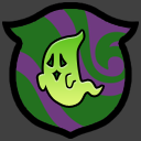 The Witching Hour