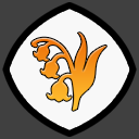 Ninjashideaway