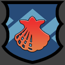 Seafarers