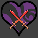 Power Mages