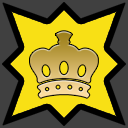 Uirou Kingdom