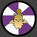 OKOTACLUB