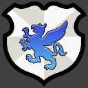 Equinoxe