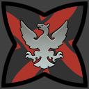 Lords of Blood Demon