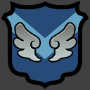 NovusOrbisLibrarium