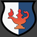 MagIc Pot